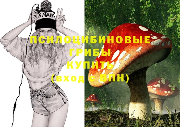 а пвп мука Балабаново